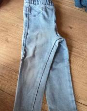 Legging primark