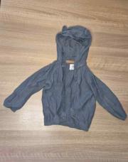 gilet C&A 1ans 
