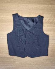  Gilet costume 1 ans