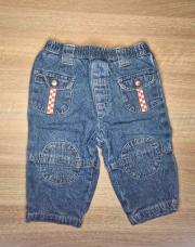 Jeans 1 ans