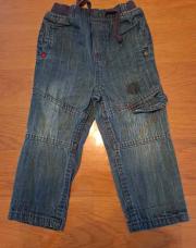 Pantalon orchestra 23 mois
