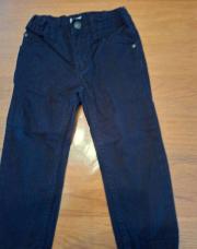 Pantalon jbc 3-4 ans 