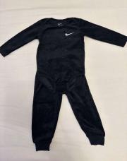Ensemble nike body 24 mois 86-92 cm 