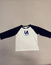 Blouse zara 86 cm 