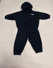 Ensemble Next 92 cm