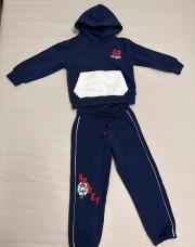 Ensemble M&S 2-3 ans 