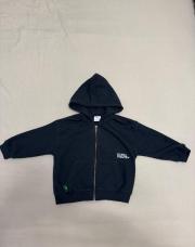 Gilet Zara 86 cm 