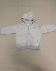 Gilet Zara 92 cm 