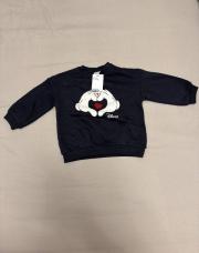 Sweat H&M 86 cm 
