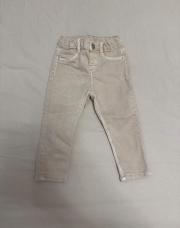 Jeans H&M 80 cm 