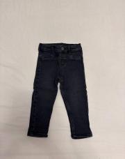 Jeans H&M 80 cm 