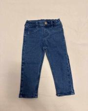 Jeans H&M 80cm