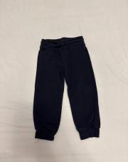 Training H&M 92 cm 