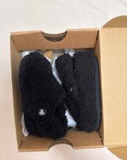 Pantoufle crocs C6 pointure 22-23
