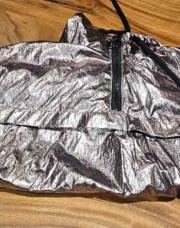 23 kayak aluminium HM 35 bronze c