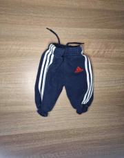 addidas
