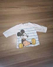 mickey