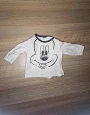 mickey