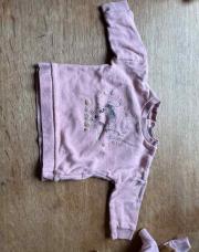 Pull bambi