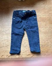 Jeans obaibi 9M
