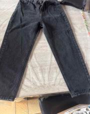 Jeans L