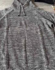 Pull homme Primark L
