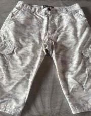 Short Gil d’Auray L