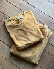 Jogging Carhartt 