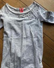 Sweat gaudi 