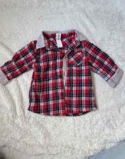 Vêtements, pyjama, body