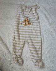 Vêtements, pyjama, body