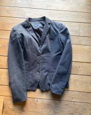 Blazer armani