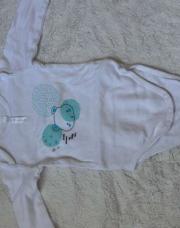 Vêtements, pyjama, body