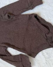 Vêtements en