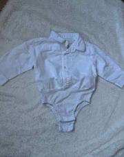 Vêtements, pyjama, body