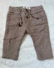 Vêtements, pyjama, body