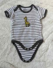 Vêtements, pyjama, body