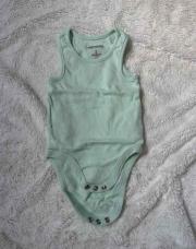 Vêtements, pyjama, body