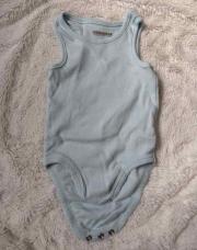 Vêtements, pyjama, body