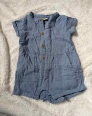 Vêtements pyjama