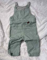 Vêtements, pyjama, body