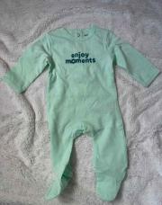 Vêtements, pyjama, body