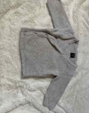 Vêtements, pyjama, body