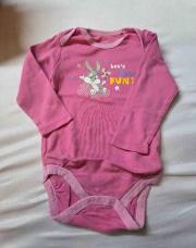 Boddy rose fun 74-80 