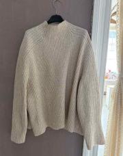 Pull taille xxl H&m 