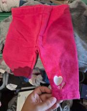 Leggings guess t3 mois 