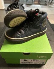 Chaussures kipling p26