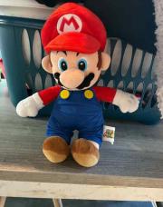 Nounours 