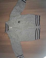 Pull