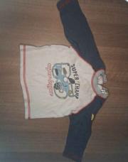 T shirt super